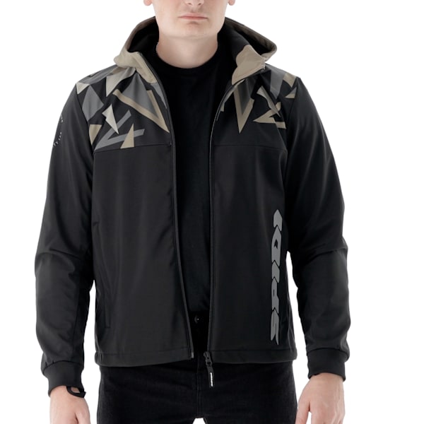 2352092_Jacket_Spidi_Hoodie Evo Sport Textile Jacket/2352092_10.jpg